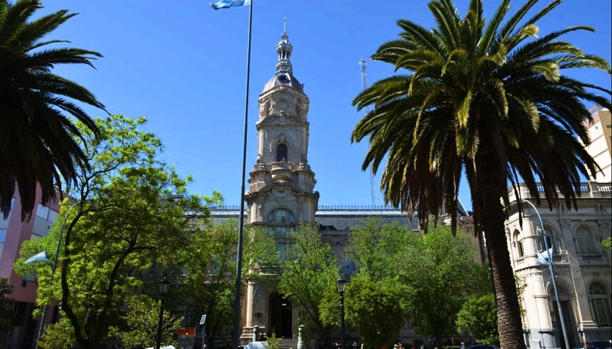 Bahía Blanca anunció la disposición de los servicios durante los feriados del 23 y 24 de marzo