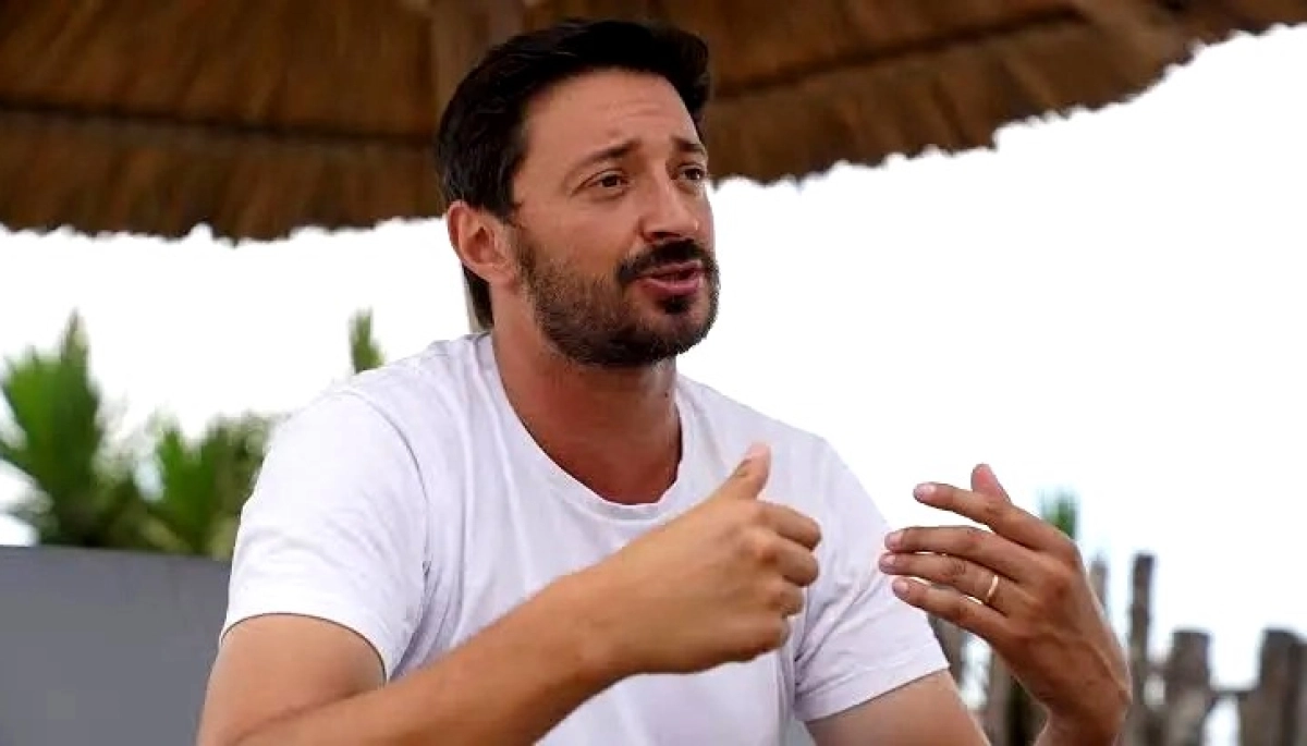 Un exintendente PRO cuestionó la interna libertaria y pronosticó un duro desenlace si continúan las diferencias