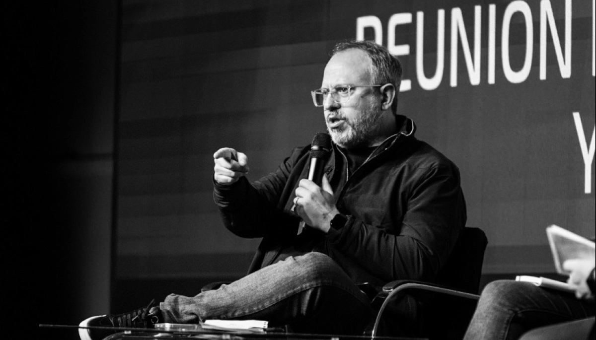 Un aviso de Pareja y LLA frenó el enojo de Valenzuela por la frustrada designación en Migraciones