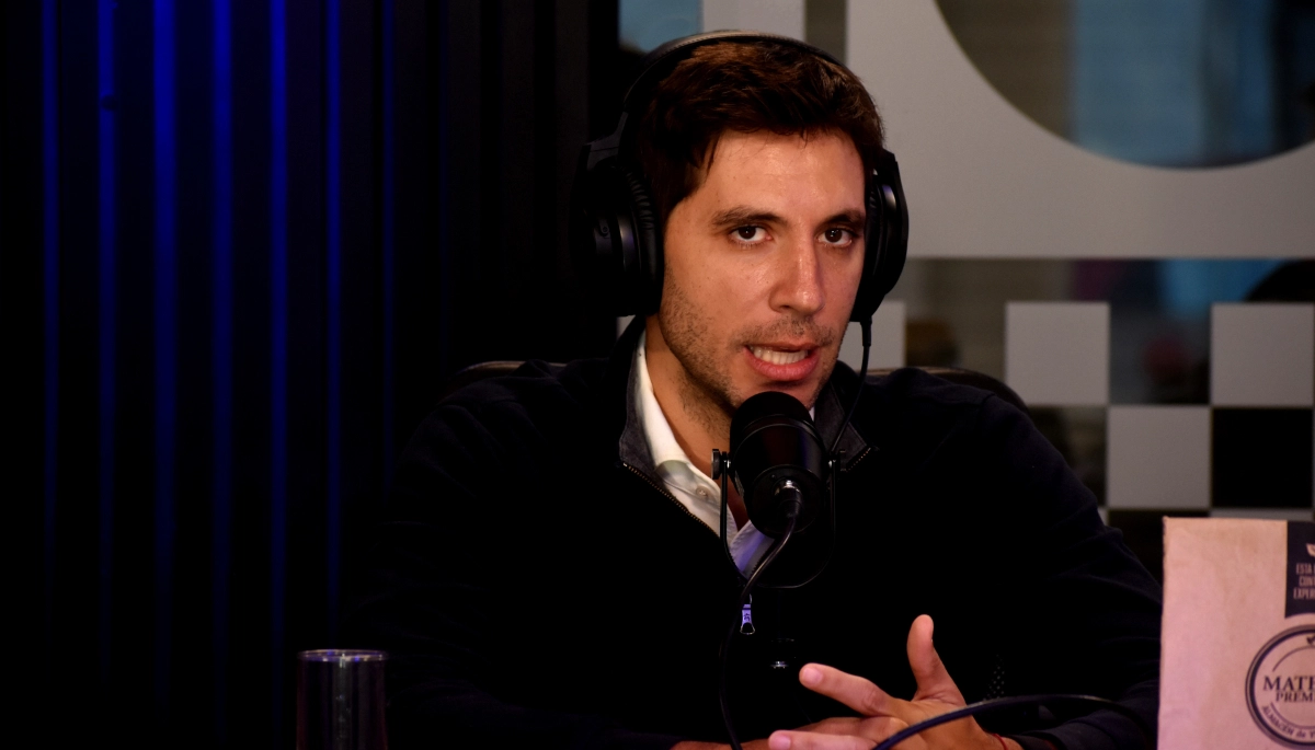 San Nicolás: poca transparencia, leyes incumplidas y una lista de fallas ponen bajo la lupa al gobierno de Passaglia