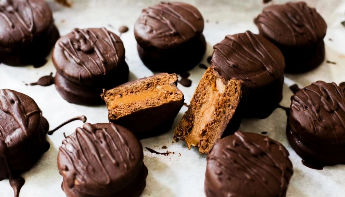 Semana Santa en Mar de Cobo: llega la Fiesta del Chocolate y el Alfajor a puro sabor