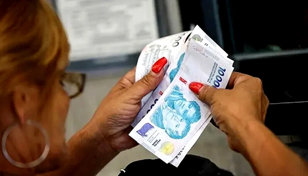 Se vino la ola de aumentos: sube la luz, el gas y así pega en la Provincia de Buenos Aires