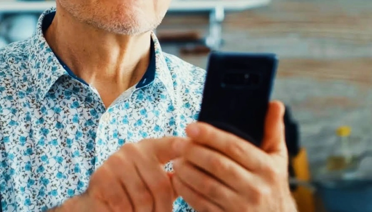 ¡Alerta por estafas! IOMA advierte un ataque cibernético: qué datos no hay que enviar