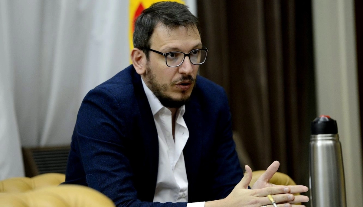 Jóvenes y jubilados, en rojo: la deuda se disparó en la Provincia de Buenos Aires