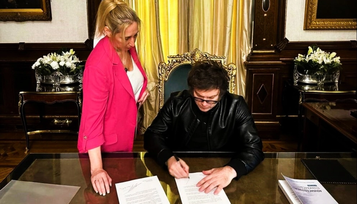 Caída de transferencias a provincias: cuánto recibió Buenos Aires y cómo impactó la inflación