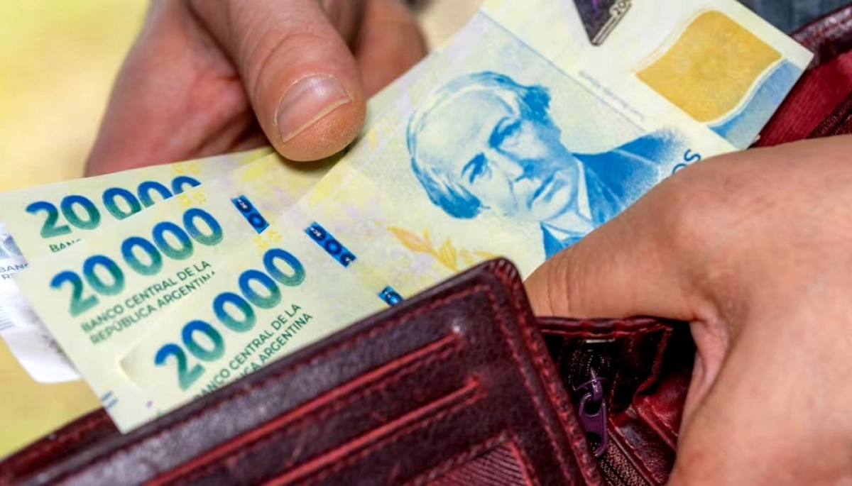 La deuda con proveedores del Gobierno bonaerense encendió una alarma en varios sectores