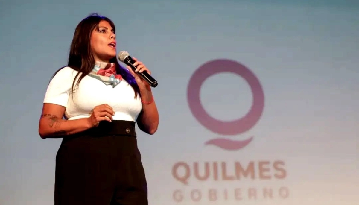 Quilmes lanzó un proyecto educativo con foco en historia e identidad