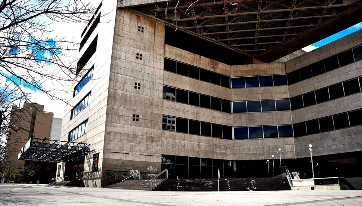 Comienza “Activá las alertas”, un ciclo de charlas sobre consumo y riesgos digitales