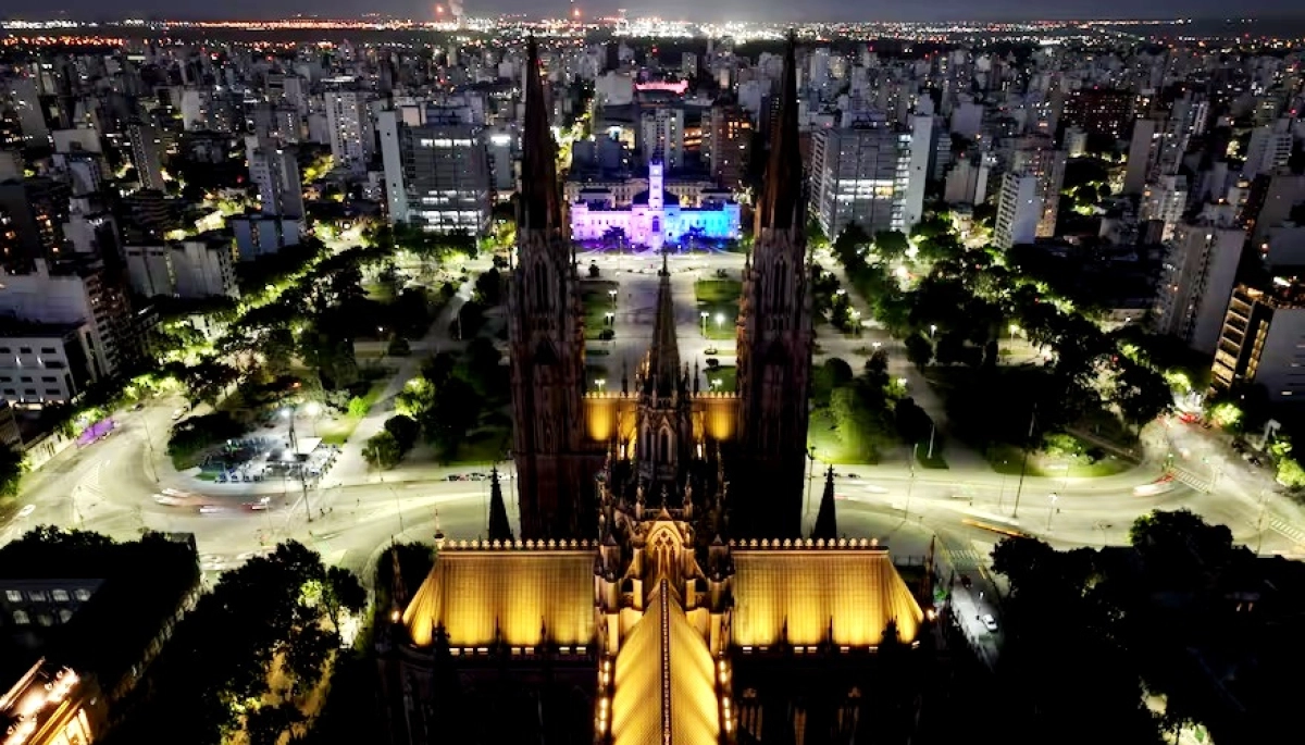 Provincia de Buenos Aires: regulación del juego online, billeteras virtuales y control institucional