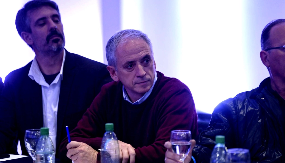 La inseguridad se apodera de Chascomús y apuntan a la falta de “conducción” del intendente Gastón