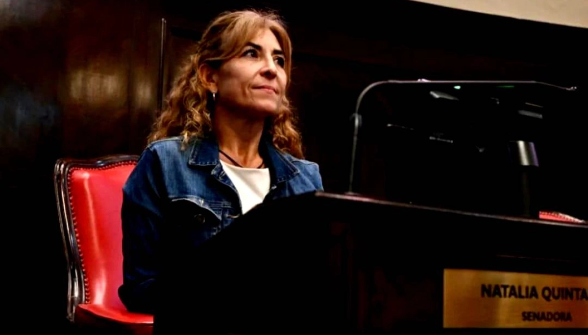 ¡Atención Kicillof!: denuncian crisis del Servicio Alimentario Escolar e impacto negativo en colegios públicos