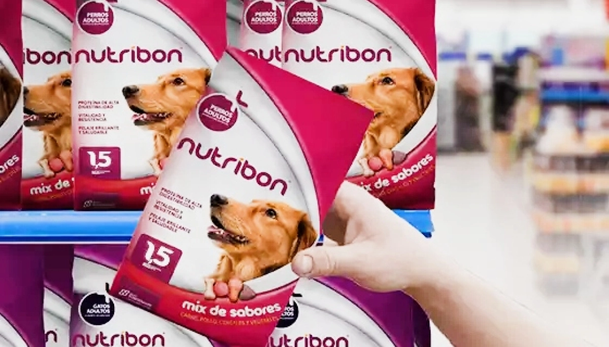 La Dirección de Bromatología de 25 de Mayo sorteó premios para vecinos en el CAPS San Pedro