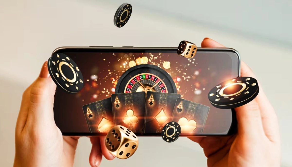 Ignition Poker en Argentina: la guía para el jugador argentino