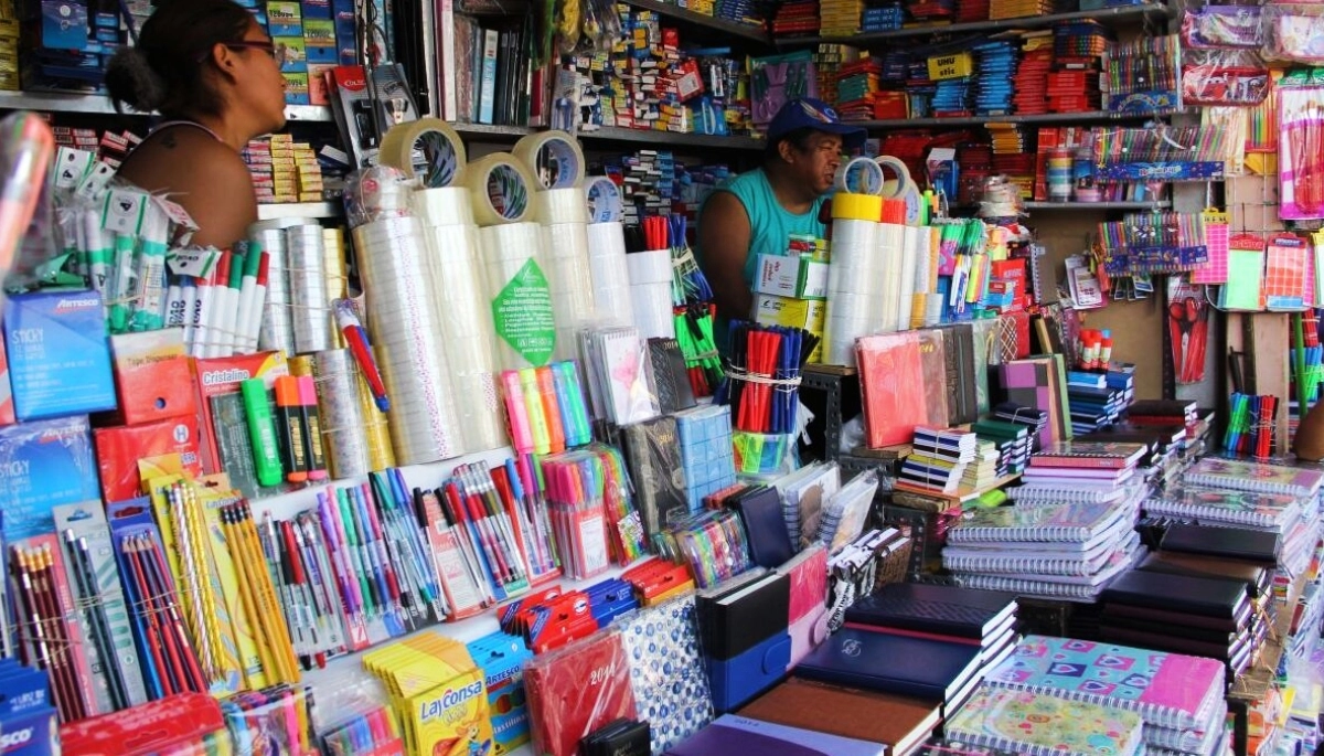 La inflación sigue en alza: marzo cerró con una suba del 3,4% y con un brutal aumento en la Educación