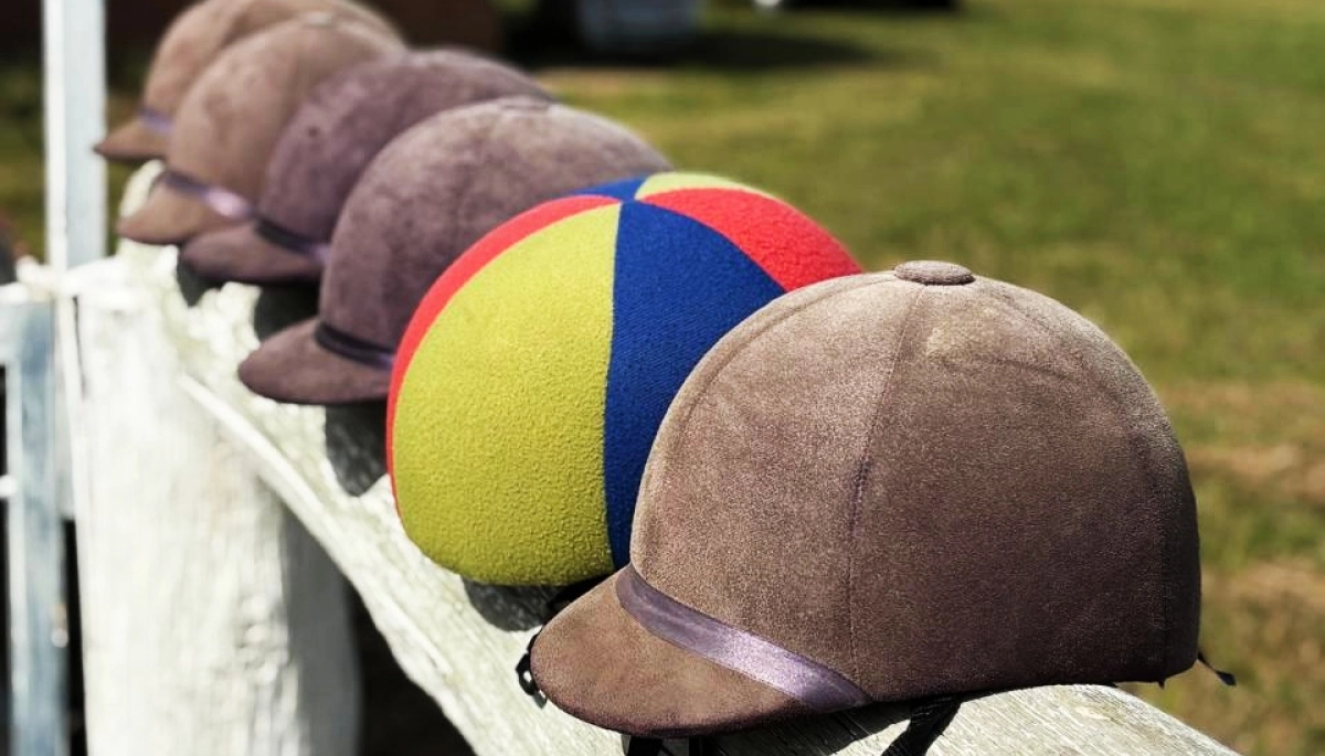 General Arenales dio comienzo a un nuevo año del Centro de Equinoterapia local