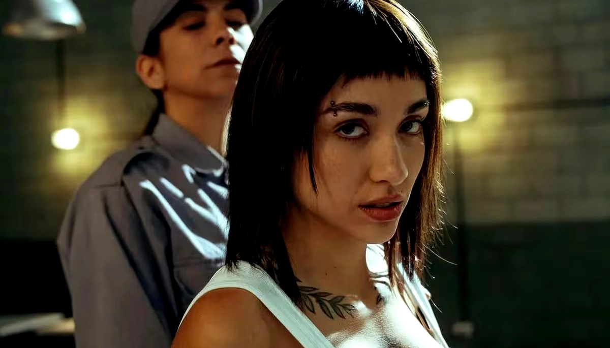 “En el barro” se prepara para volver con una tercera temporada y una sorpresa con María Becerra