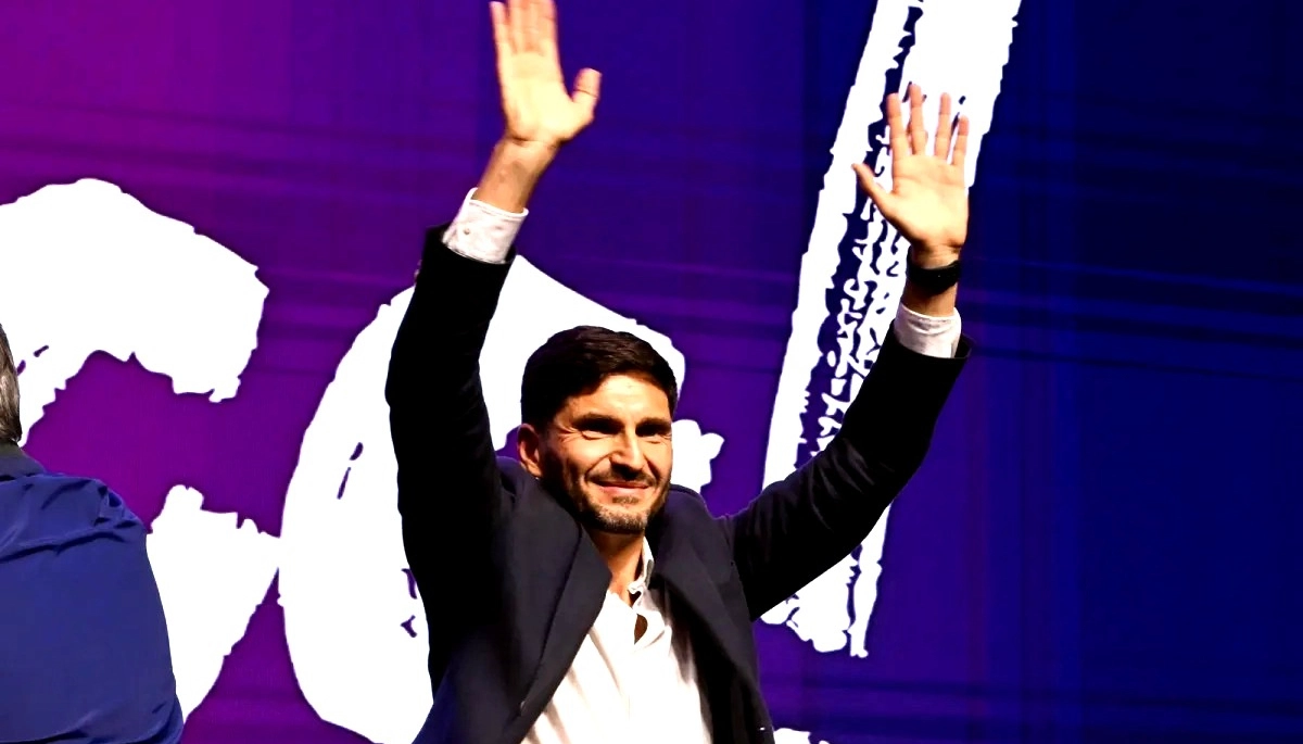 Pullaro impone aumentos en un área sensible y castiga el bolsillo de los santafecinos