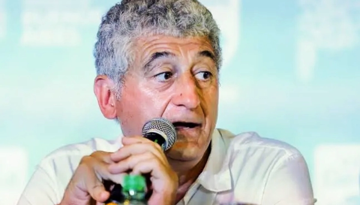 Villa Gesell: sanciones del Tribunal de Cuentas al intendente y funcionarios por mala gestión