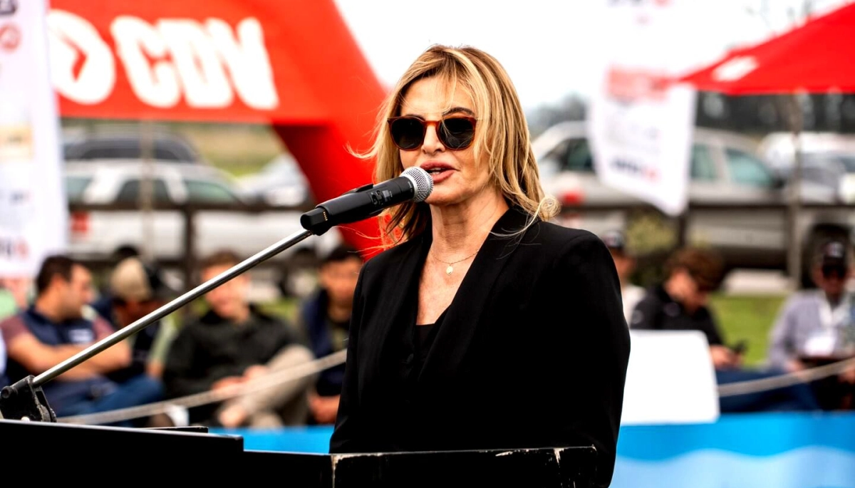 Meses de deudas y silencio que incómoda: Fassi en la mira de los municipales de Cañuelas