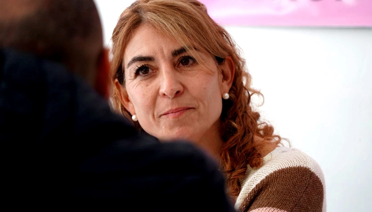 Quintana celebró las modificaciones al programa MESA: “Era necesario mejorar la prestación”