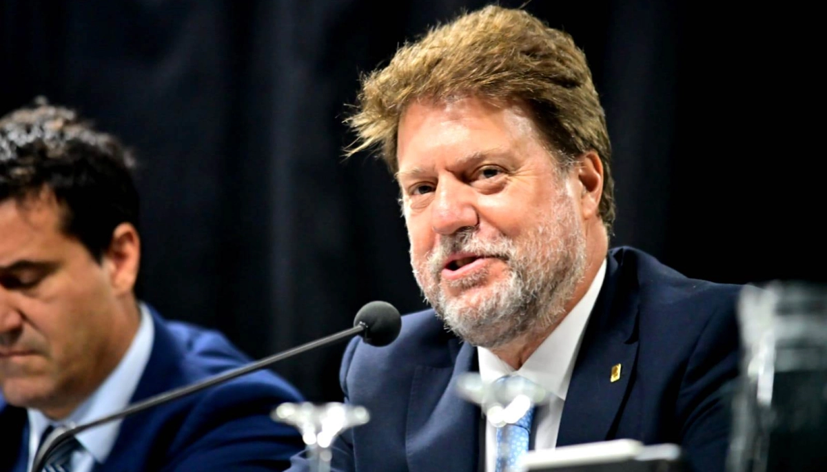 En Diputados, la oposición bonaerense presiona para debatir la Reforma Electoral