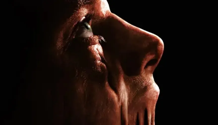 DC apuesta al terror y sorprende con el primer tráiler de Clayface, un villano de Batman