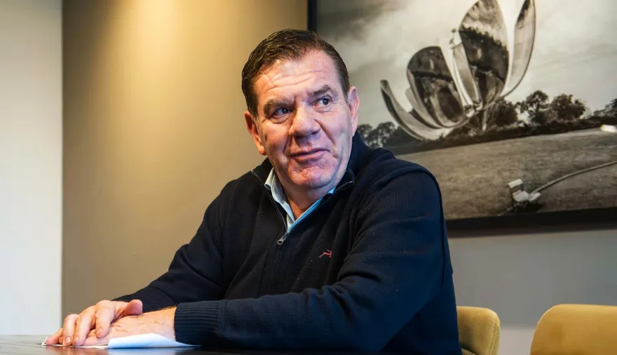 Presentan un proyecto de Ley Penal Juvenil bonaerense para bajar la edad de imputabilidad a 14 años