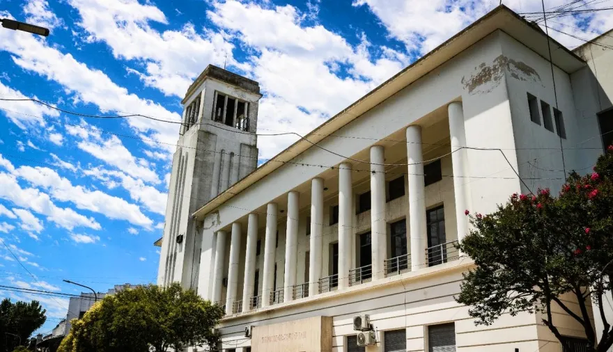 25 de Mayo recuerda la vigencia del descuento del 5% por adhesión al débito automático y factura electrónica