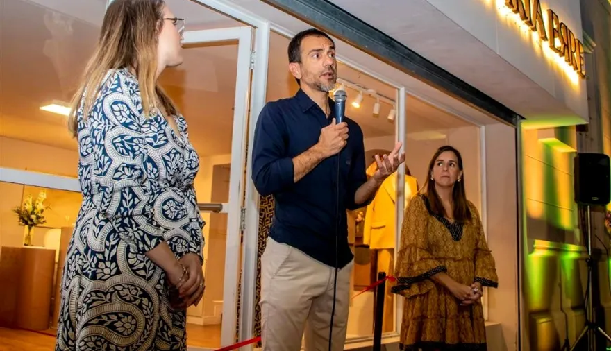 Petrecca pidió al gobierno de Kicillof acciones urgentes contra la violencia escolar