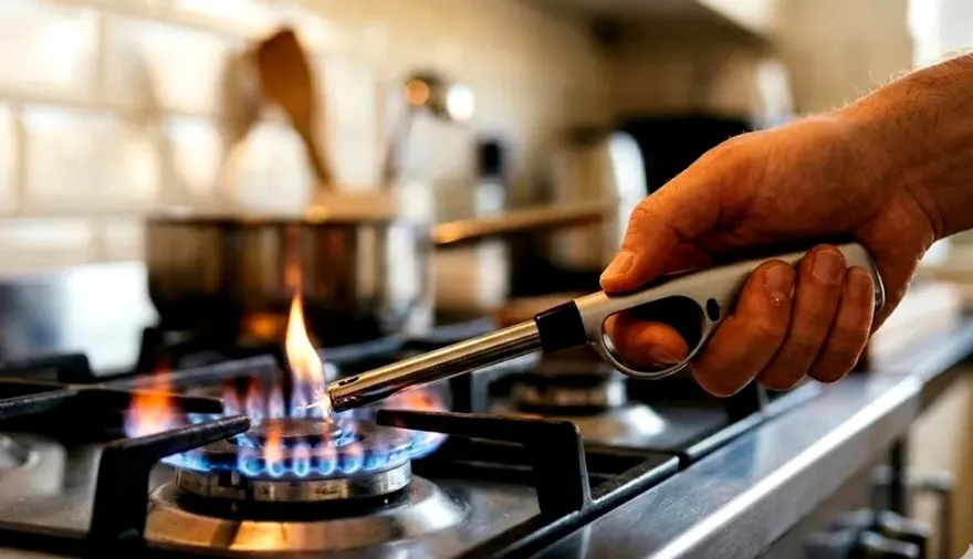 Sube el gas desde mayo: cuánto impacta en AMBA y en el Interior bonaerense