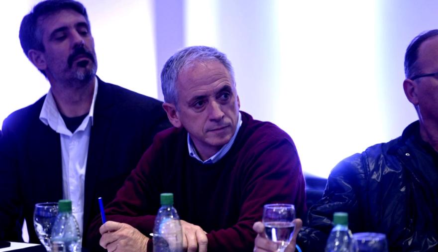 Con la inseguridad en aumento: Gastón se posiciona como uno de los peores intendentes de la Quinta Sección