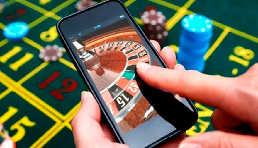 El Enacom bloqueó 251 sitios web de apuestas ilegales de la provincia de Buenos Aires