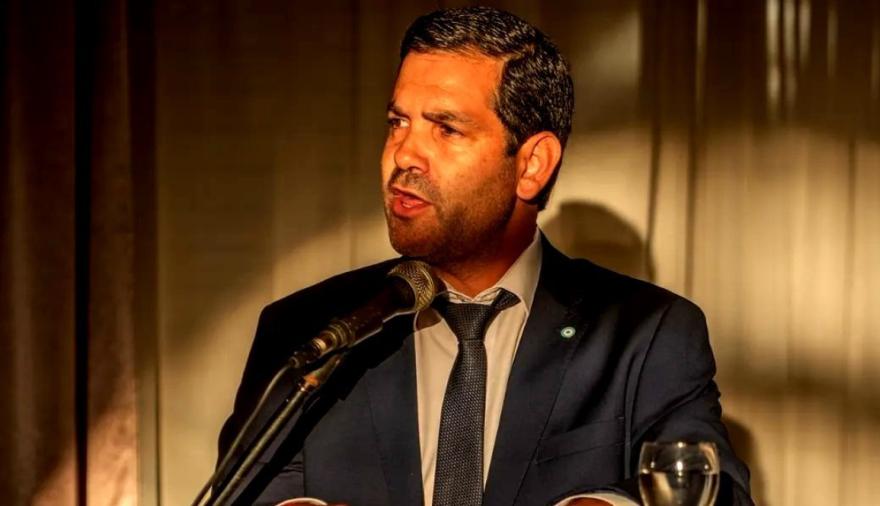 Dolores: ante la falta de transparencia, exigen a García que otorgue datos sobre la gestión de tierras municipales