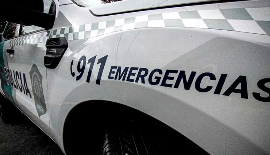 Se arrancó la tobillera electrónica y pretendió escapar en Mar del Plata