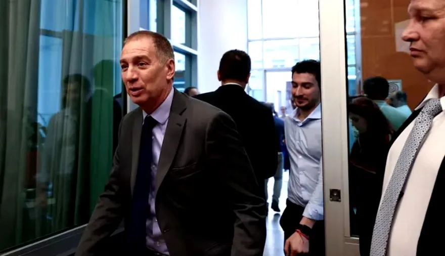 Santilli se mete en la interna PRO-LLA y rescata soldados clave para fortalecer la alianza opositora en Provincia