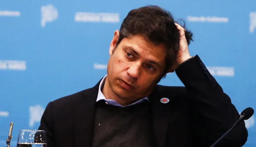 El Gobierno bonaerense deberá pagar más de $20 millones de pesos por un caso de bullying