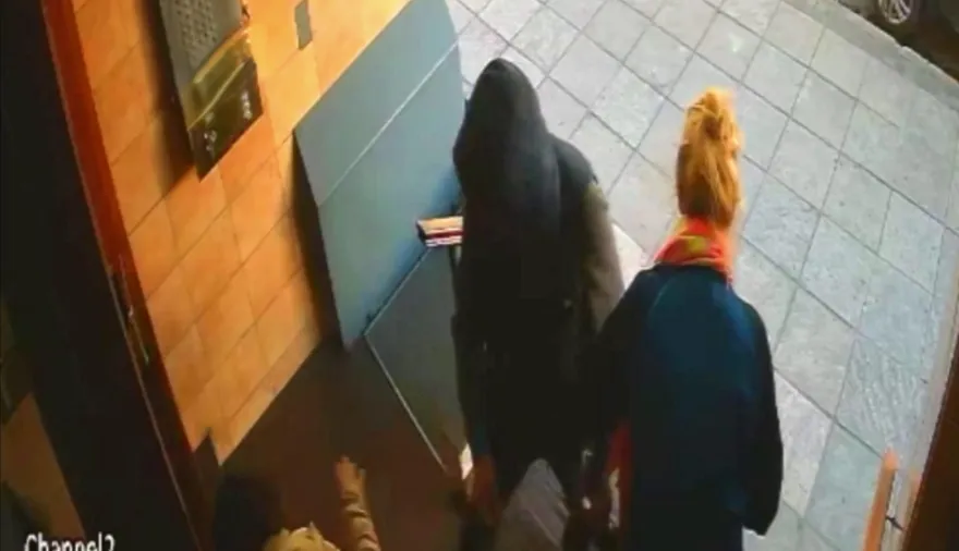 Una vecina de Lanús sufrió una brutal golpiza durante un robo callejero