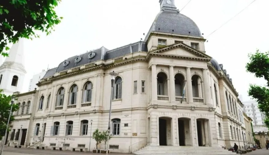 Aprobaron las cuentas de varios municipios, pero el Tribunal detectó irregularidades millonarias