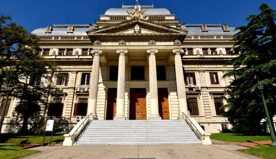 Con sesión en el horizonte: Diputados bonaerense confirmó las presidencias de las comisiones clave