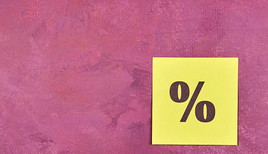 Ofertas: cómo aprovecharlas de verdad sin caer en la trampa del descuento