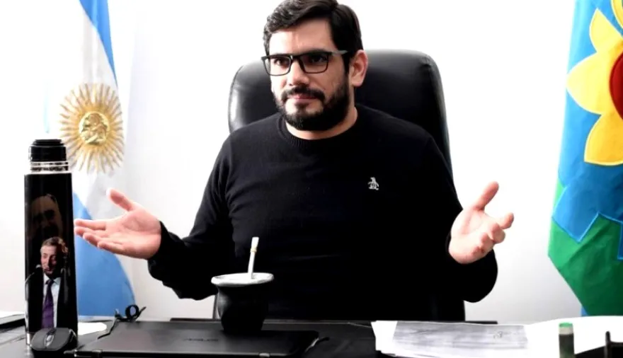 Legisladores bonaerenses de LLA apuntan contra IOMA y acusan a Kicillof de hacer caja