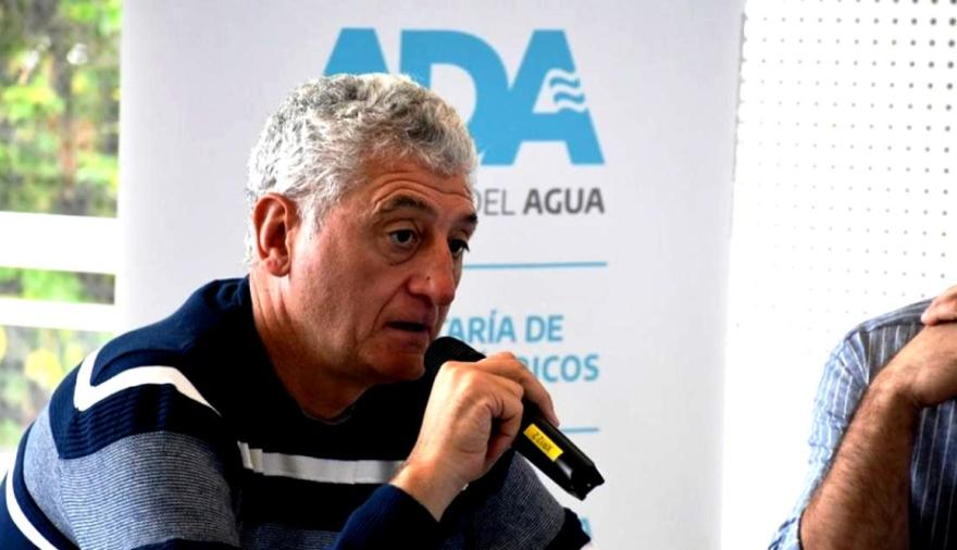 Municipales redoblan la presión contra Barrera en Villa Gesell y crece la tensión por el Presupuesto 2026
