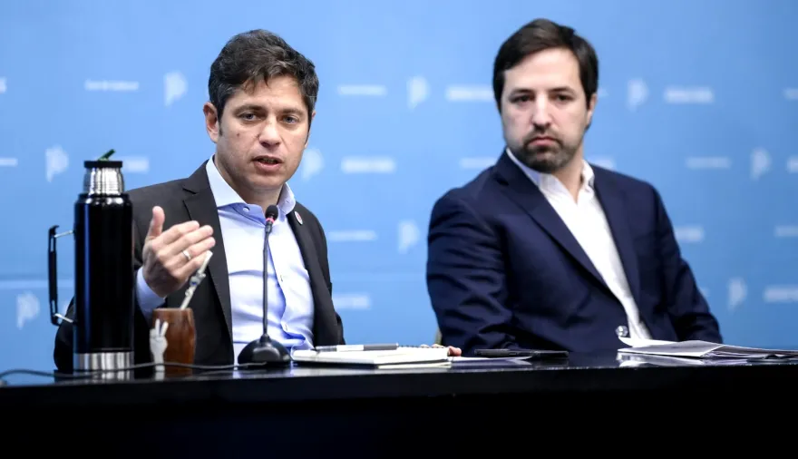 La oposición bonaerense exigió al gobierno de Kicillof respuestas sobre los casos de Hantavirus