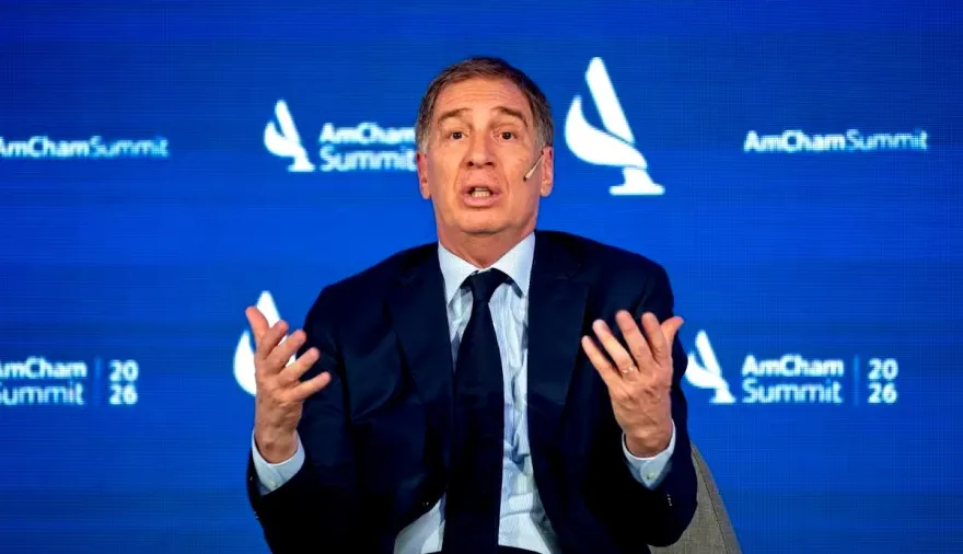 De la mano de Santilli, el Gobierno de Milei ratificó su postura sobre las PASO de cara a 2027