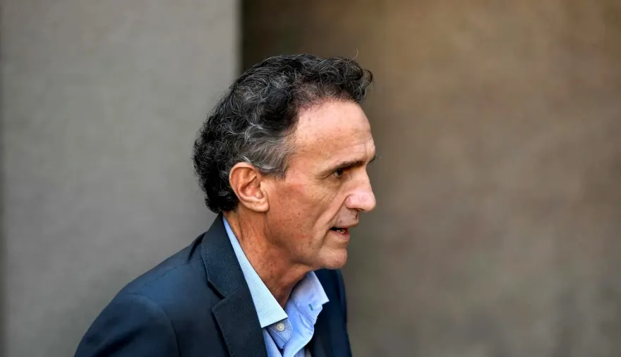 Gremios desatan la escala del conflicto con Katopodis y denuncian represalias internas