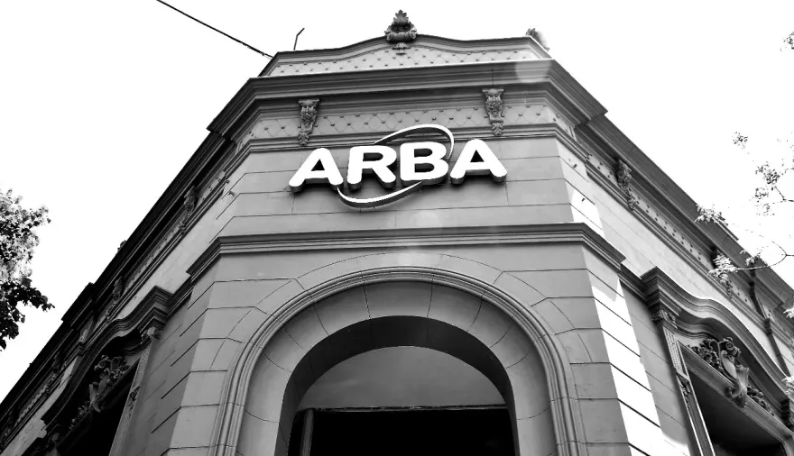 La economía bonaerense en alerta: empresarios afirman que la situación está “peor que en 2001”