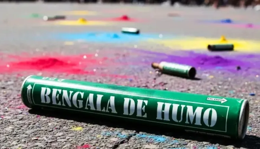 Impulsan un proyecto para limitar los festejos de los egresos de estudiantes bonaerenses