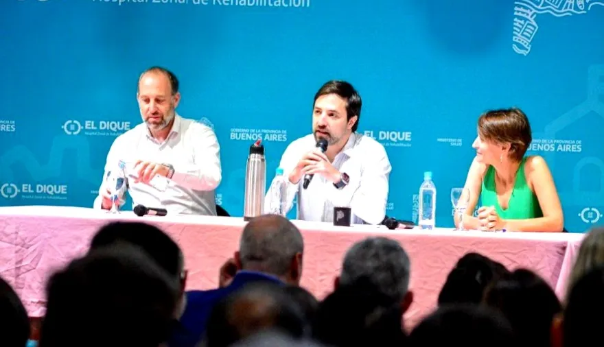 Cannabis medicinal: el nuevo organismo creado por el gobierno de Kicillof para asesorar sobre el consumo
