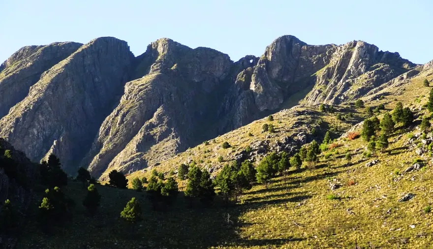 Destinos bonaerenses: llegan las vacaciones de invierno entre tazas calientes y paisajes serranos