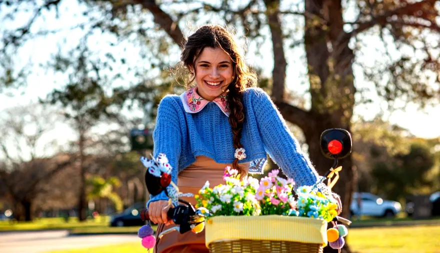 La alegría y la fantasía florecen en la tercera temporada de “Margarita”: detalles y fecha de estreno